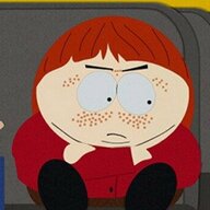 persecuted_ginger