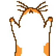 fluxeon