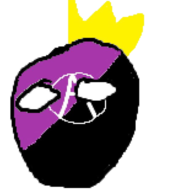 Anarcho Monarchism