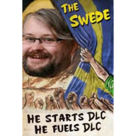 NotJohan