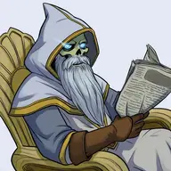 Kotol