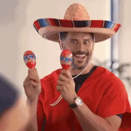 tacosauces