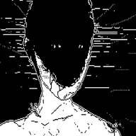 Bowiotronic