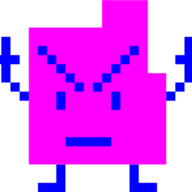 Fatty2988
