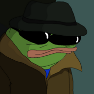 claudiuspt0lemy