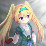 lolifarm