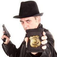 Tard Police