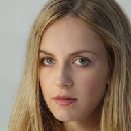 Elisabitch