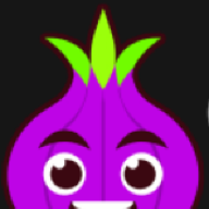 OnionFarmsInvader