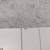 NanoSpiderCatcher