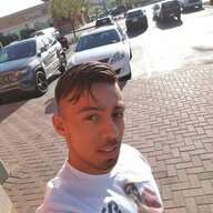 Matt_Anthony