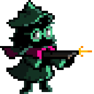 the_secret