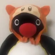 BlueKirbo