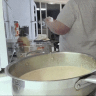 Bacon Bits