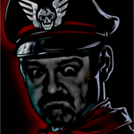 Stroke Face II Turbo