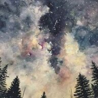 Circle Sky