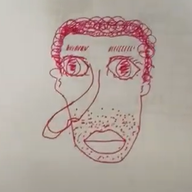 Jen'sCheeseBill