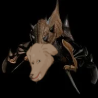 Lurkor