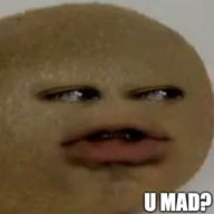 LeAnnoyingKiwi