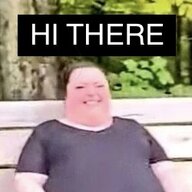 BubbleButtBig80085