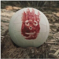 Wilson