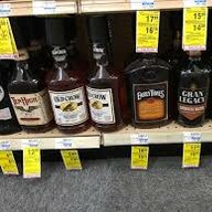 BottomShelf