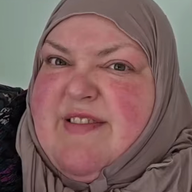 Aynat Yxor