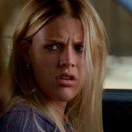 Kim Kelly
