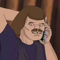 WilliamMurderface