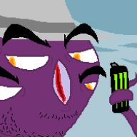 Outer_Spawn
