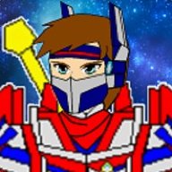 RyanGuardianRanger