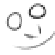 ghostyTrickster