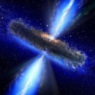 Quasar