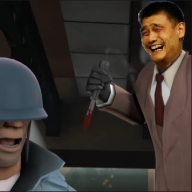 craz