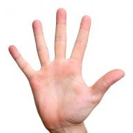 Hai5