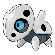 aron
