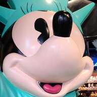 Minnie