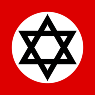 Adolf_Ash