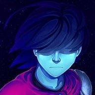EtherealDragon