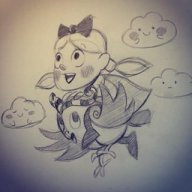 Toffette