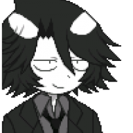 Belial