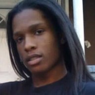 A$PIE Rocky