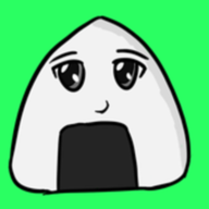 RiceBall