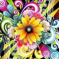 FlowerOfZenobia