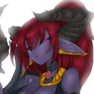Dullahan2