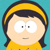 lolwutburger