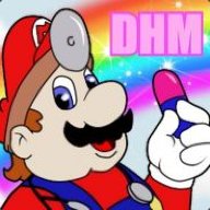 DrHotelMario2