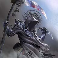 Bakasura