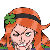 Sodashopman