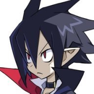 SardineOverlord